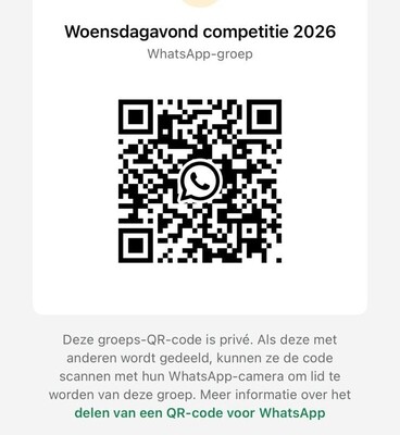 app-groep-woensdagavond-wedstrijden app-groep-woensdagavond-wedstrijden