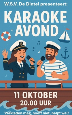 flyer-karaokeavond-11-okt-25 flyer-karaokeavond-11-okt-25