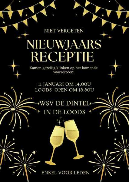 nieuwjaarreceptie-uitnodiging-2026 3 nieuwjaarreceptie-uitnodiging-2026 3